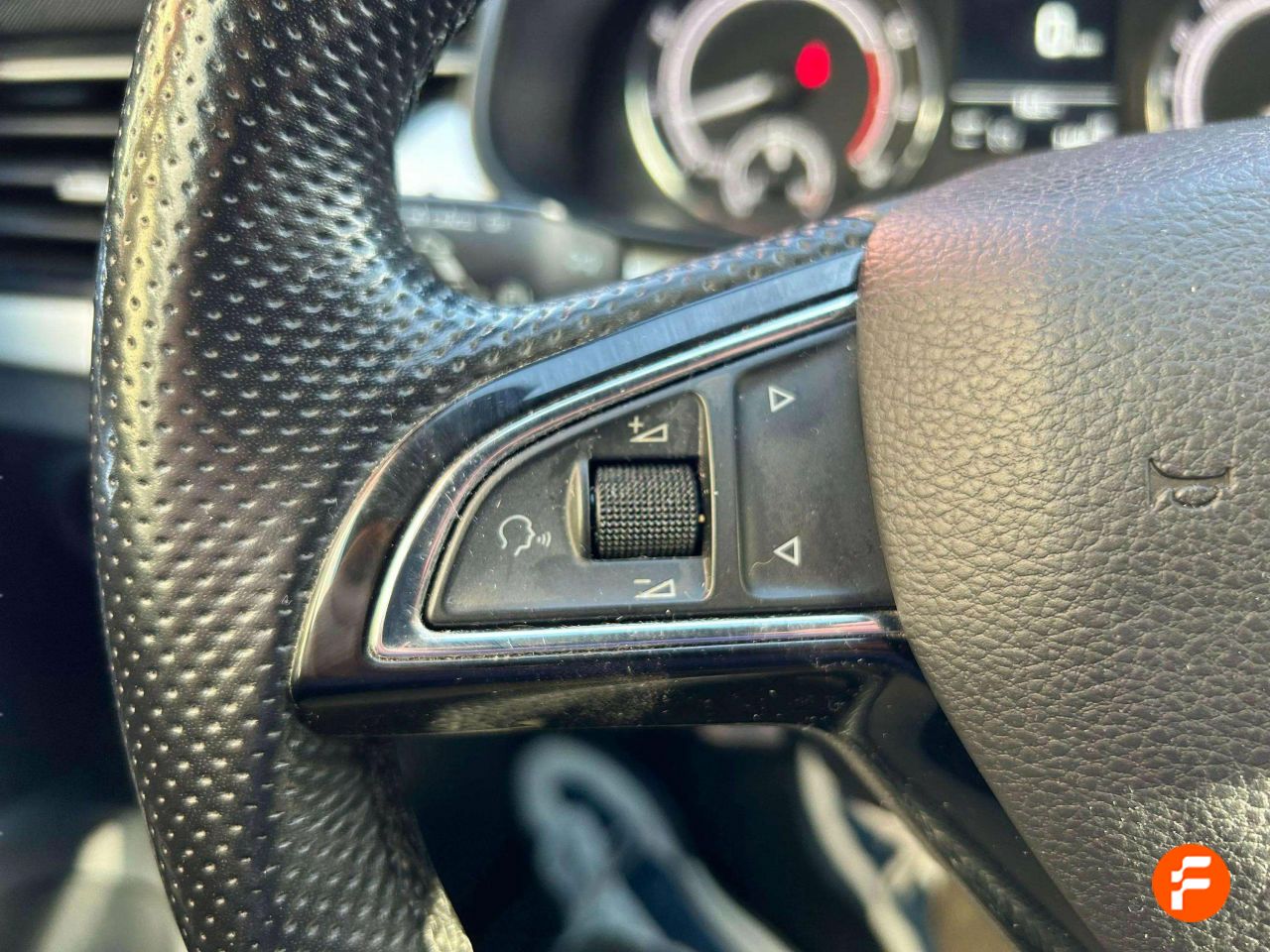 Foto Skoda Scala 20