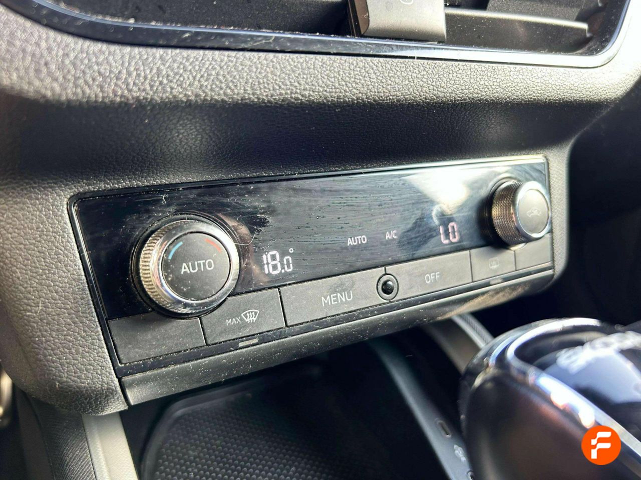 Foto Skoda Scala 24