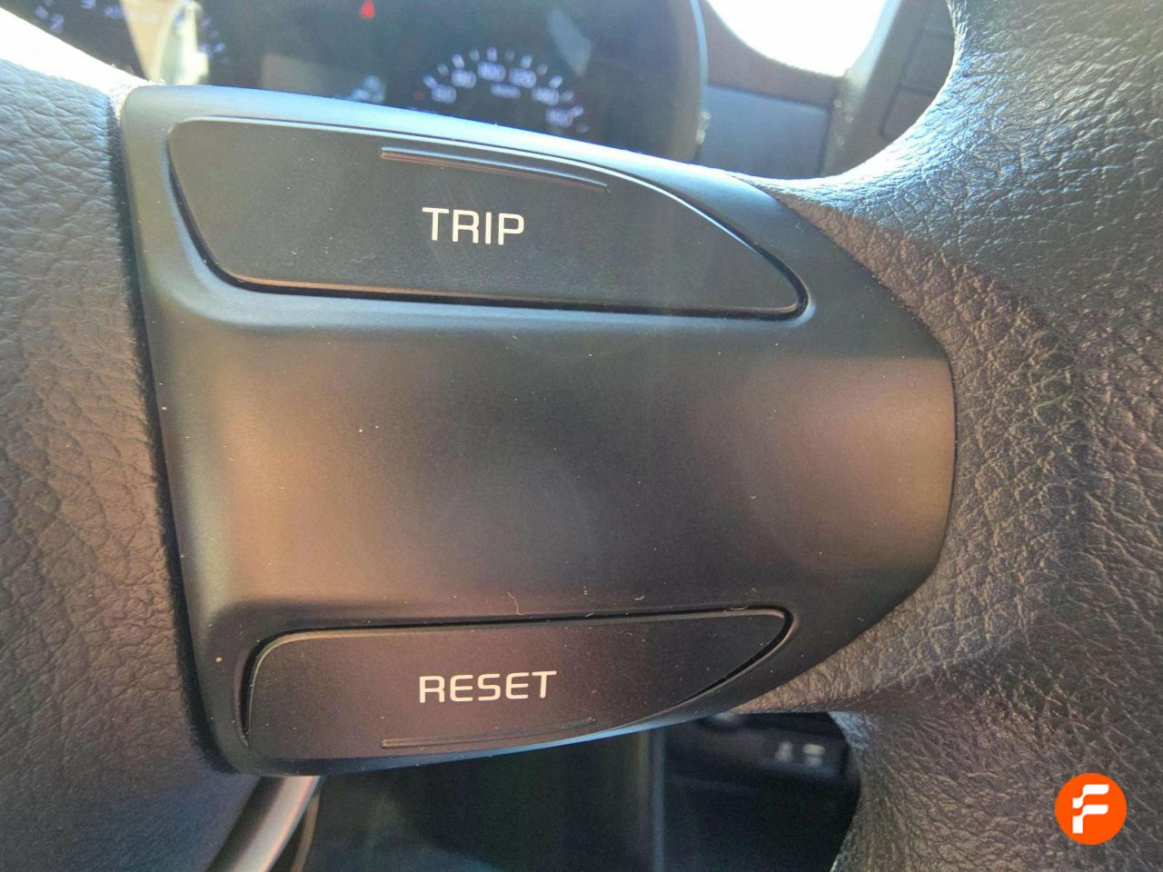 Foto Kia Picanto 21
