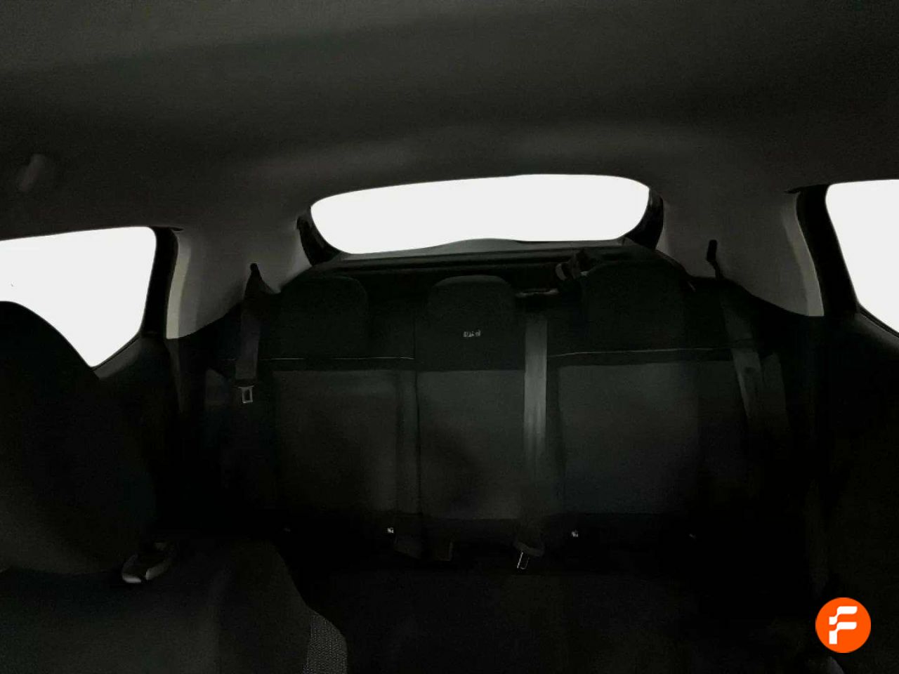 Foto Citroën C3 18