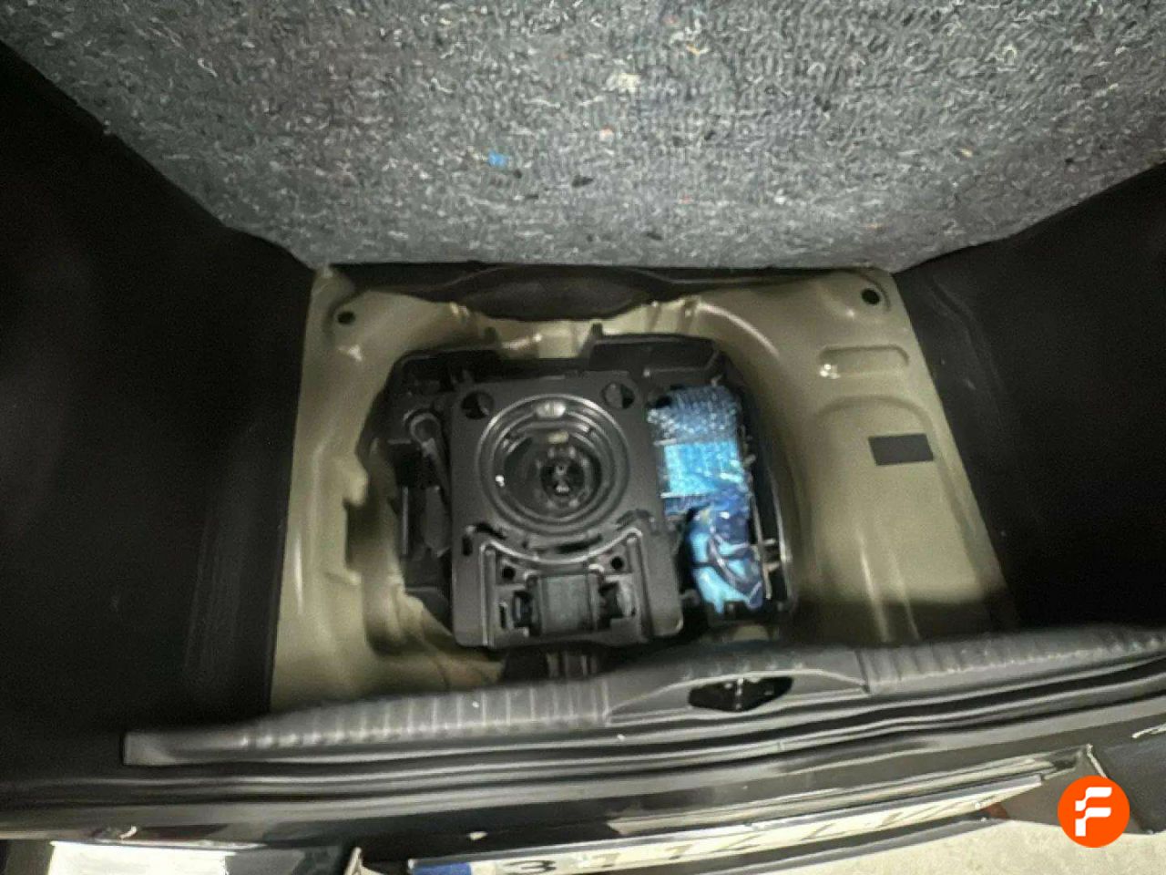 Foto Citroën C3 20