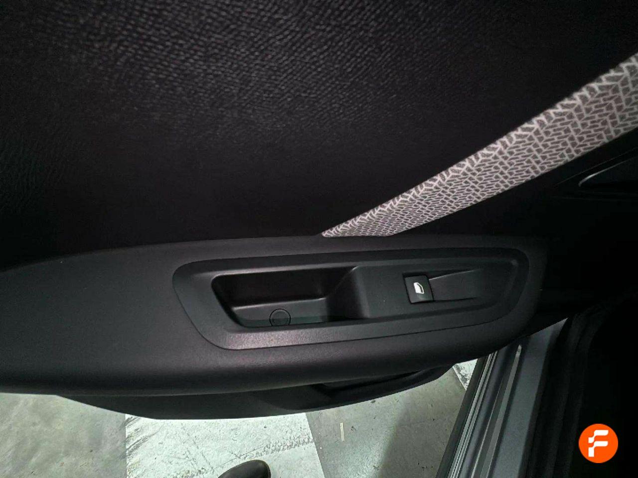 Foto Citroën C4 26