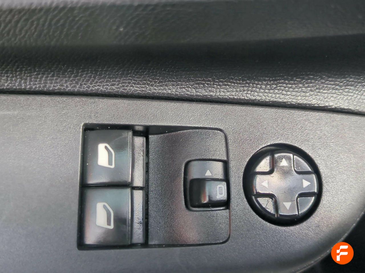 Foto Opel Corsa 20
