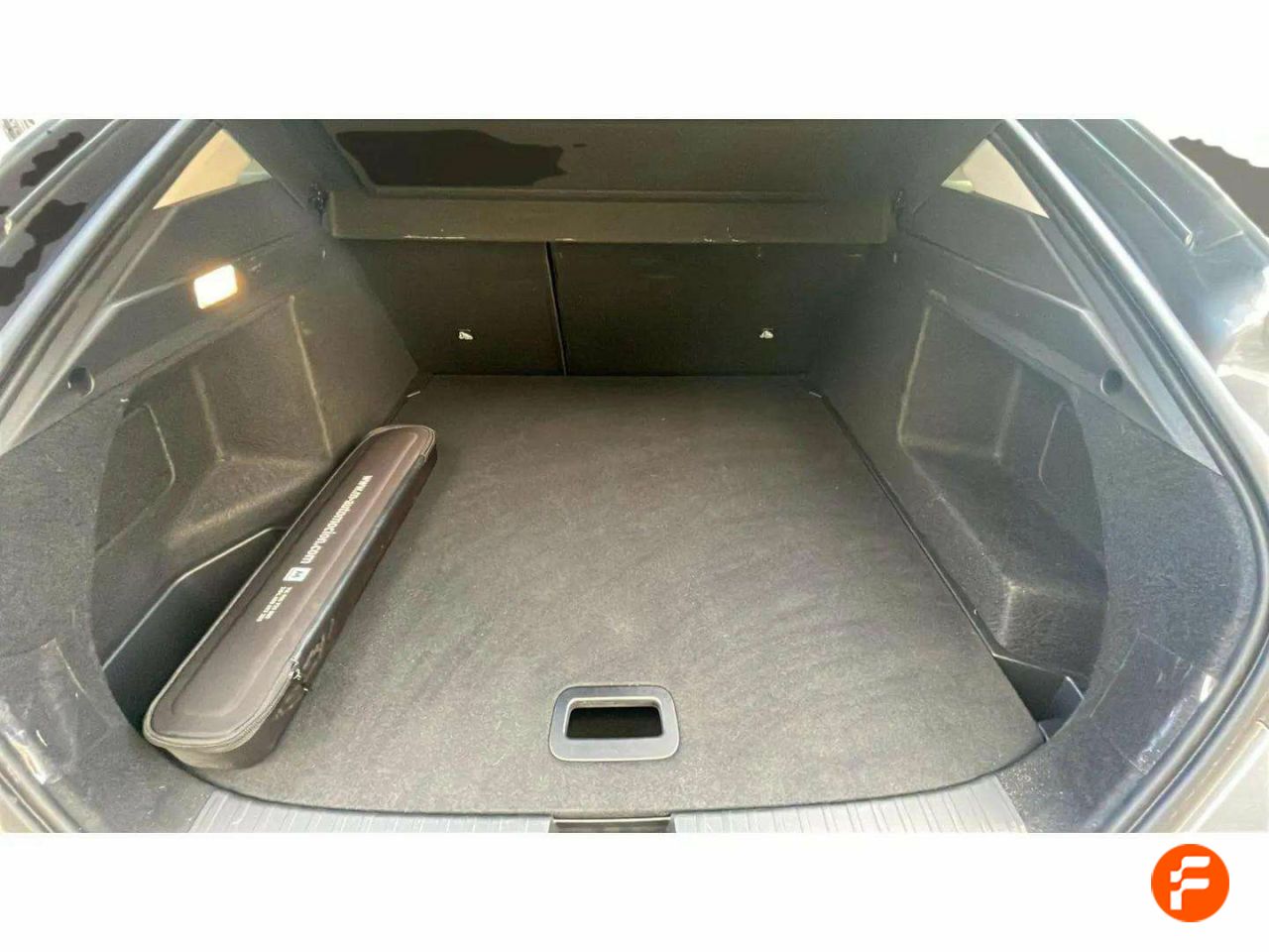 Foto Renault Arkana 17
