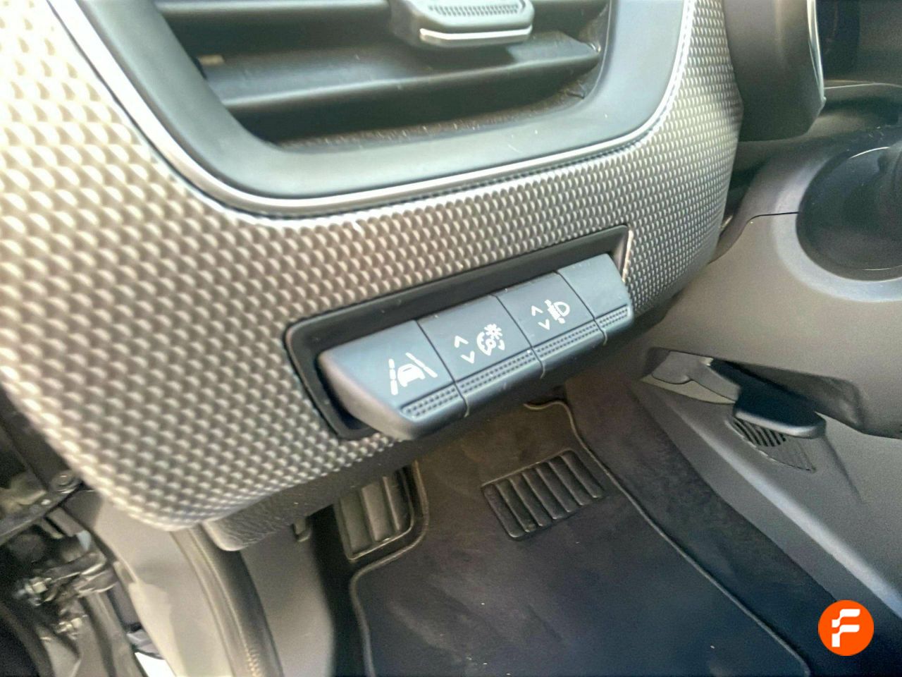 Foto Renault Arkana 18
