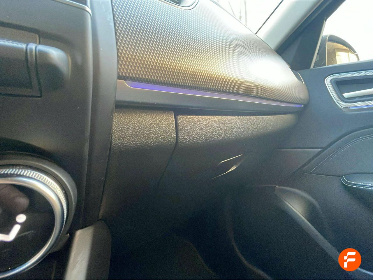 Foto Renault Arkana 24