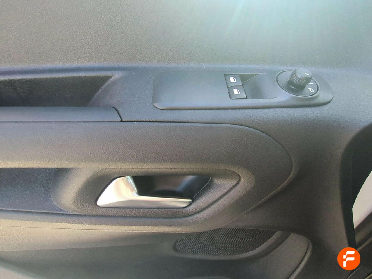 Foto Opel Combo 20