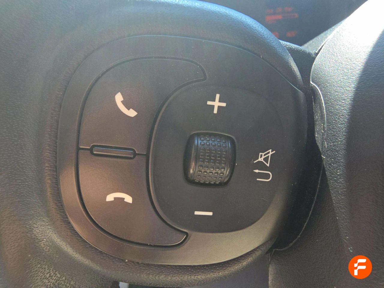 Foto Fiat Panda 19