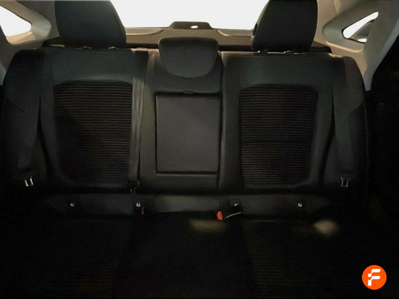 Foto Renault Talisman 15