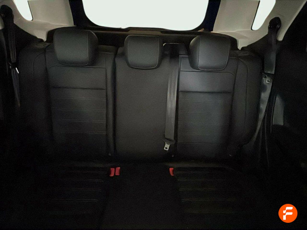 Foto Ford Ecosport 15