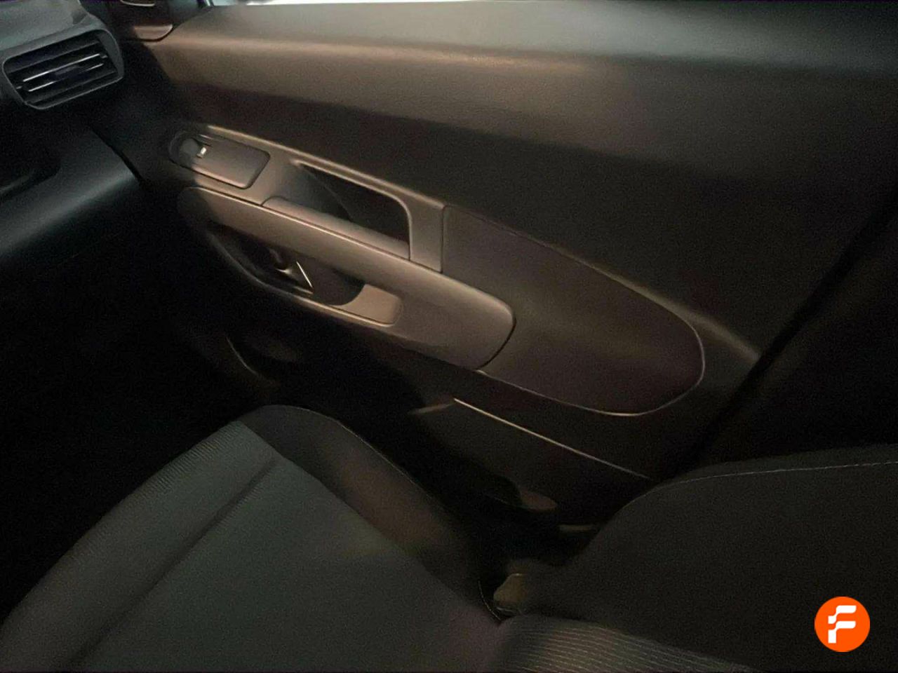 Foto Toyota Proace 12
