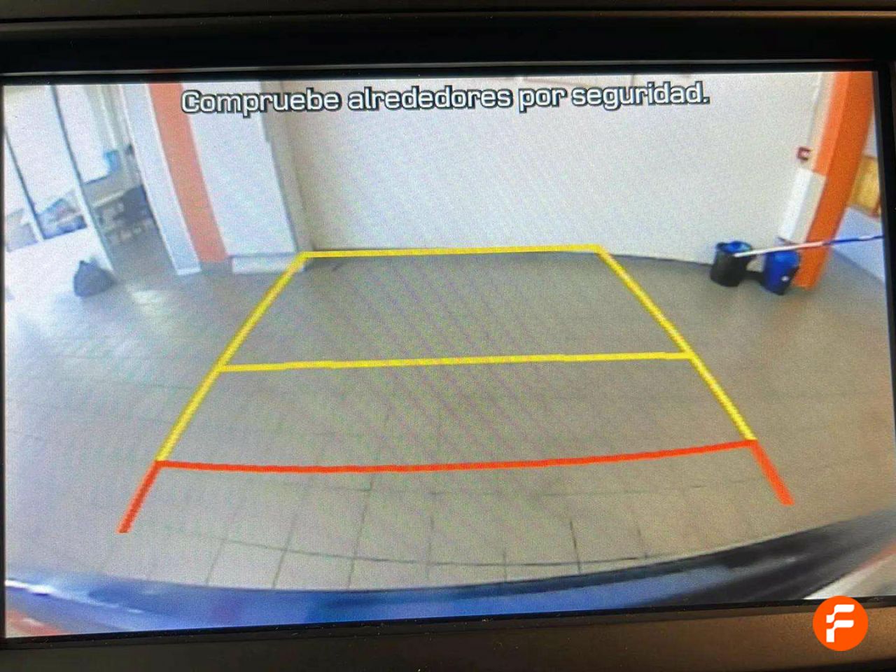 Foto Hyundai i20 22