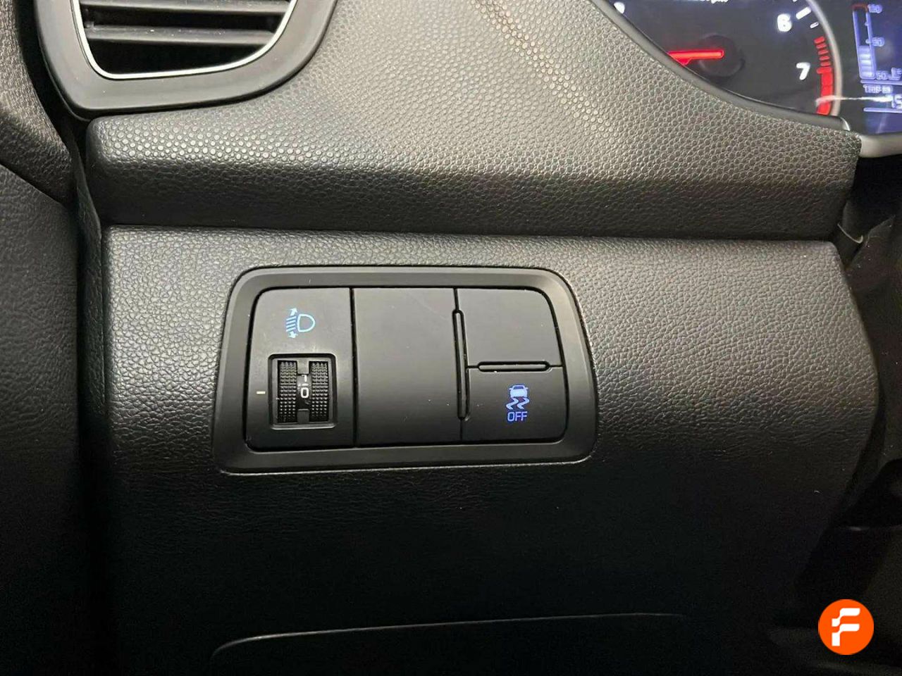 Foto Hyundai i20 25