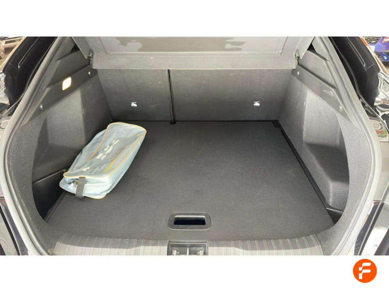 Foto Renault Arkana 12