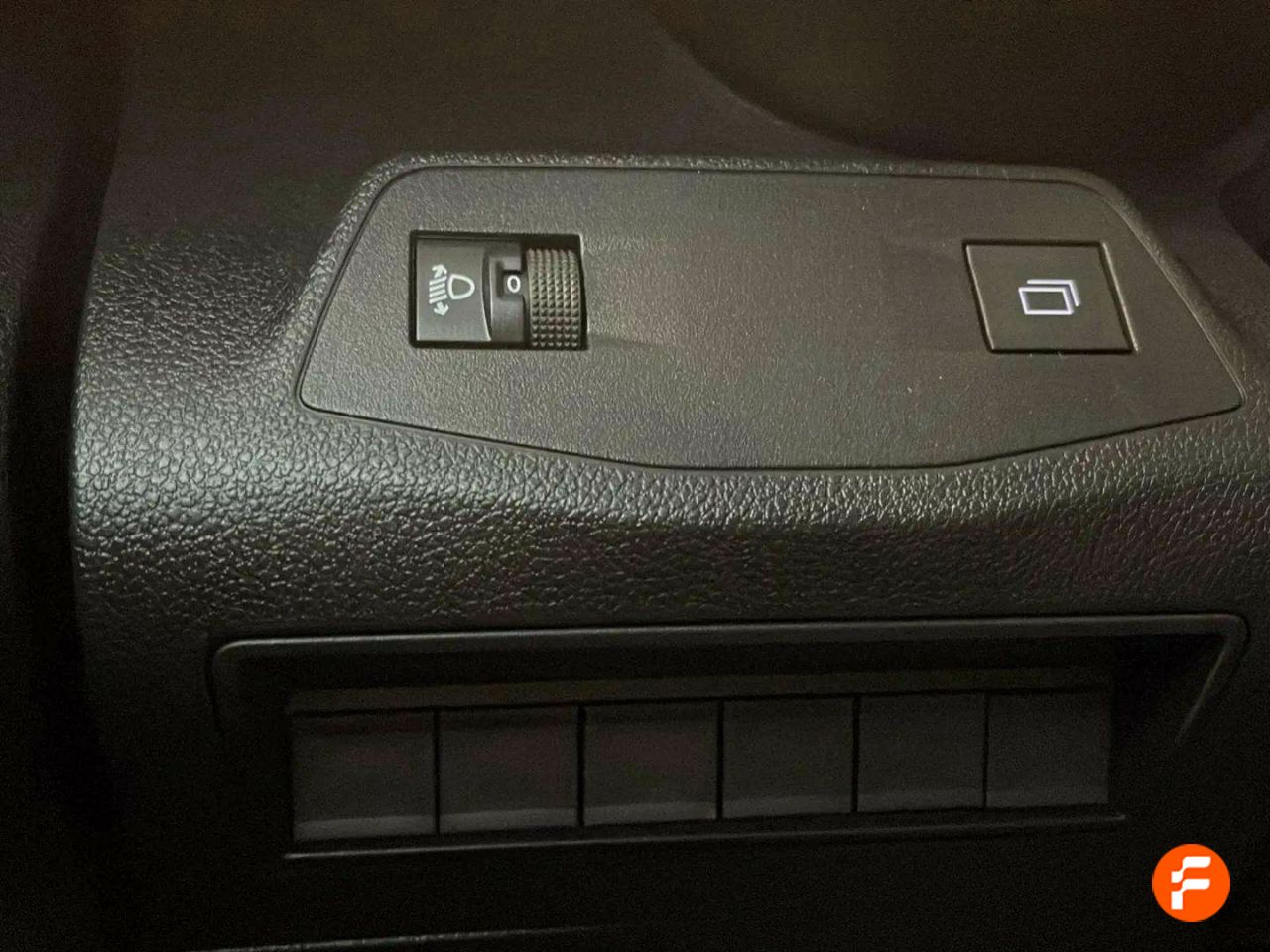 Foto Opel Combo 25