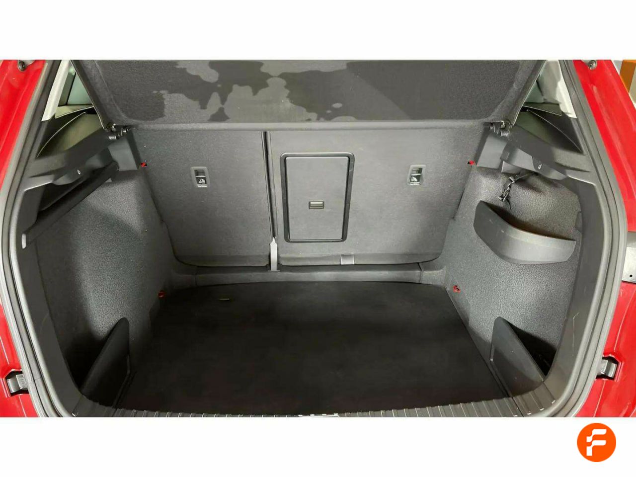 Foto Skoda Karoq 9