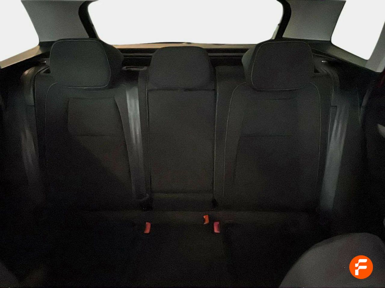 Foto Skoda Karoq 14