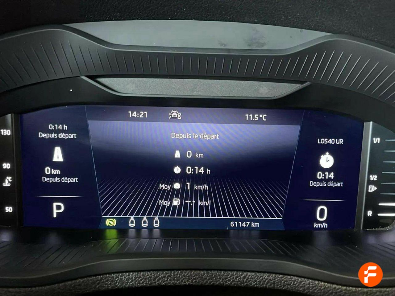 Foto Skoda Karoq 19