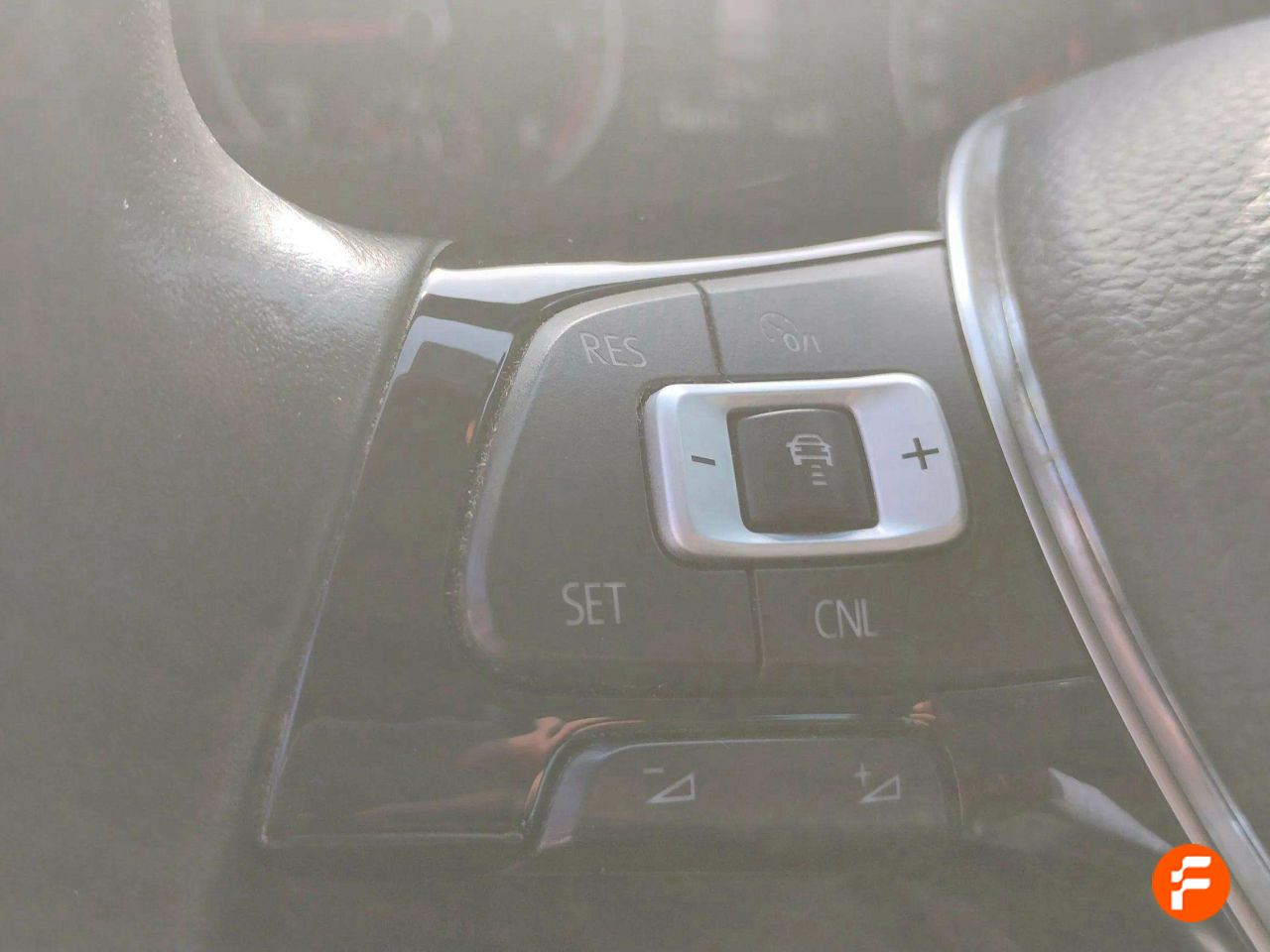 Foto Volkswagen Multivan 18