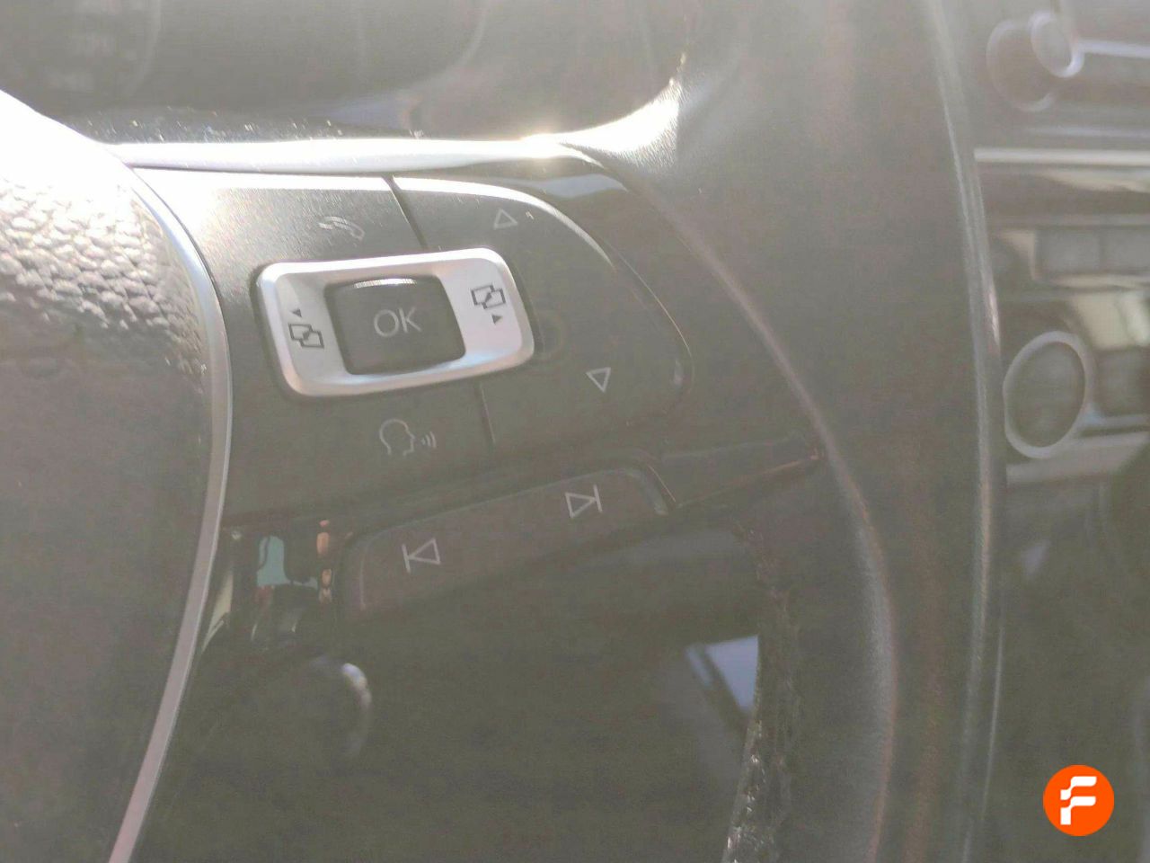 Foto Volkswagen Multivan 19