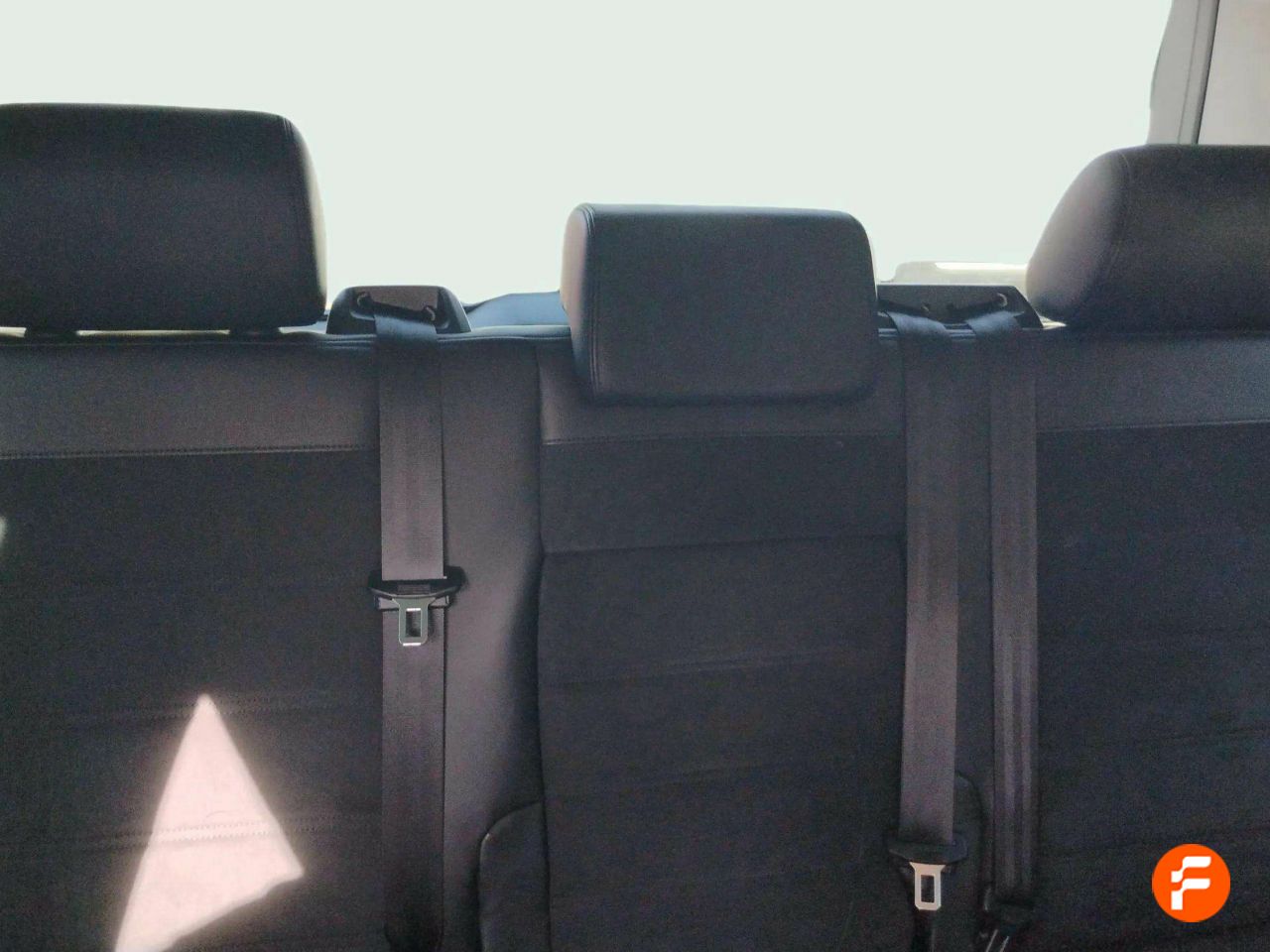 Foto Volkswagen Multivan 25