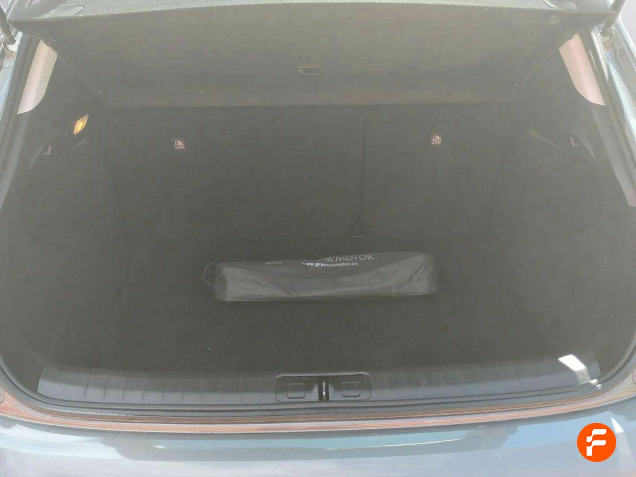 Foto Fiat Tipo 15