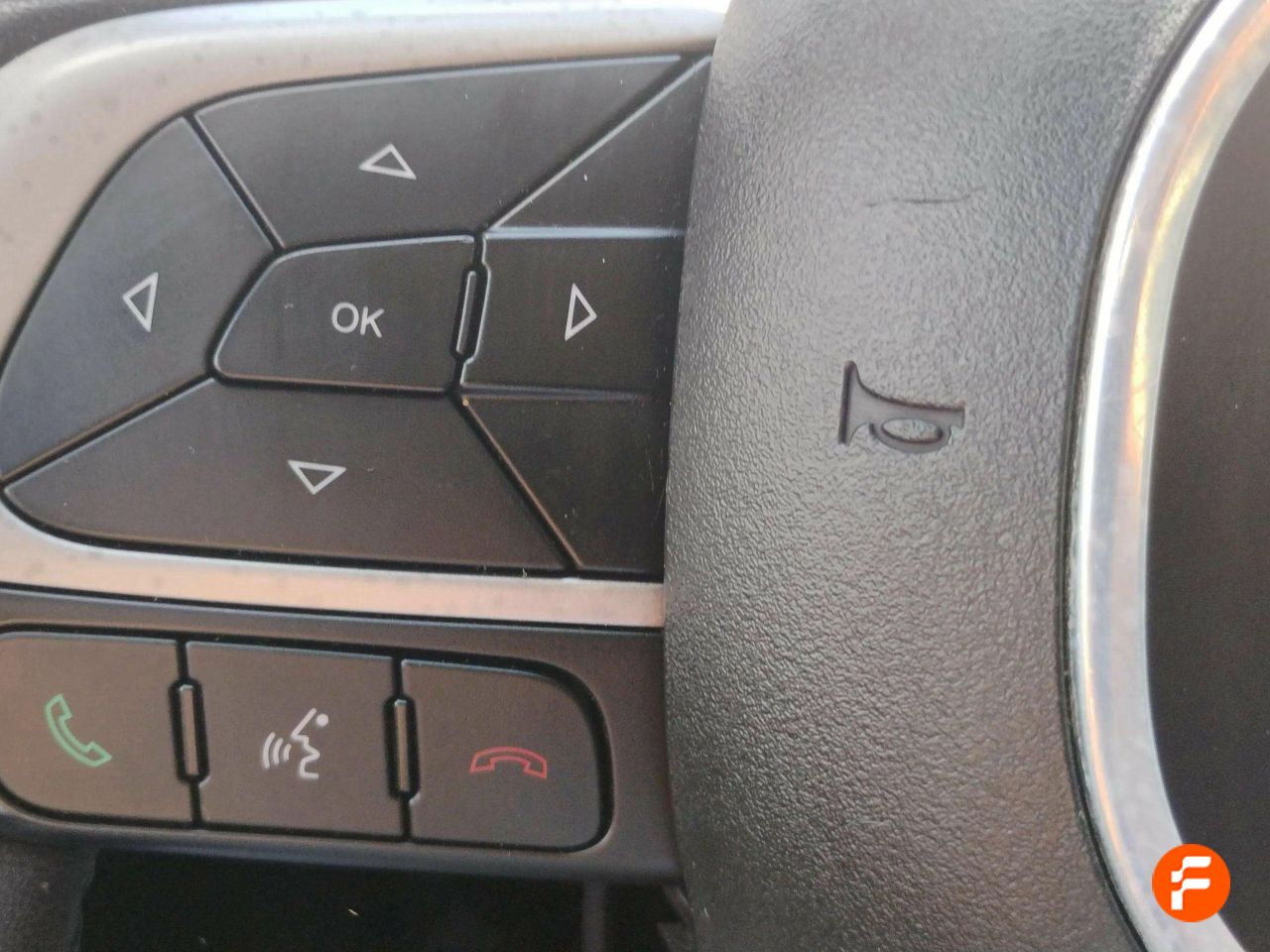 Foto Fiat Tipo 19