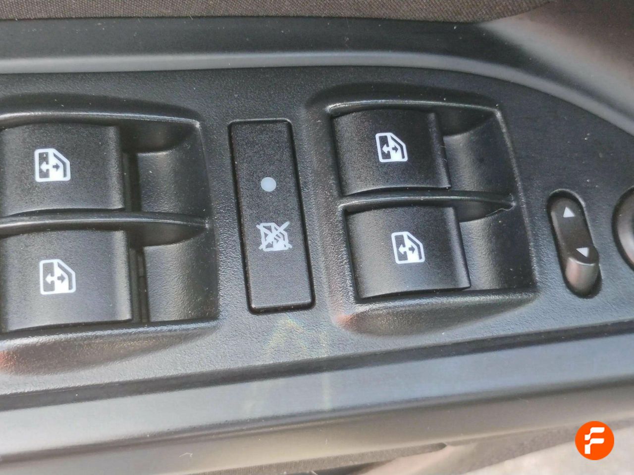 Foto Fiat Tipo 25