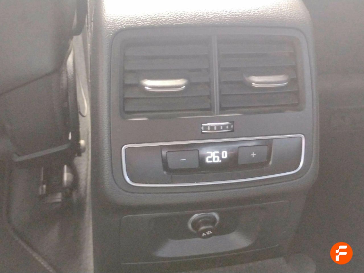 Foto Audi A5 28