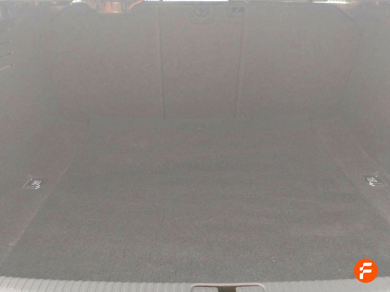 Foto Audi A5 29