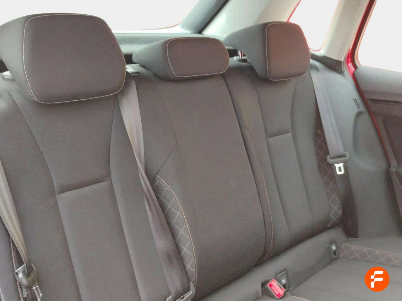 Foto Skoda Kamiq 18