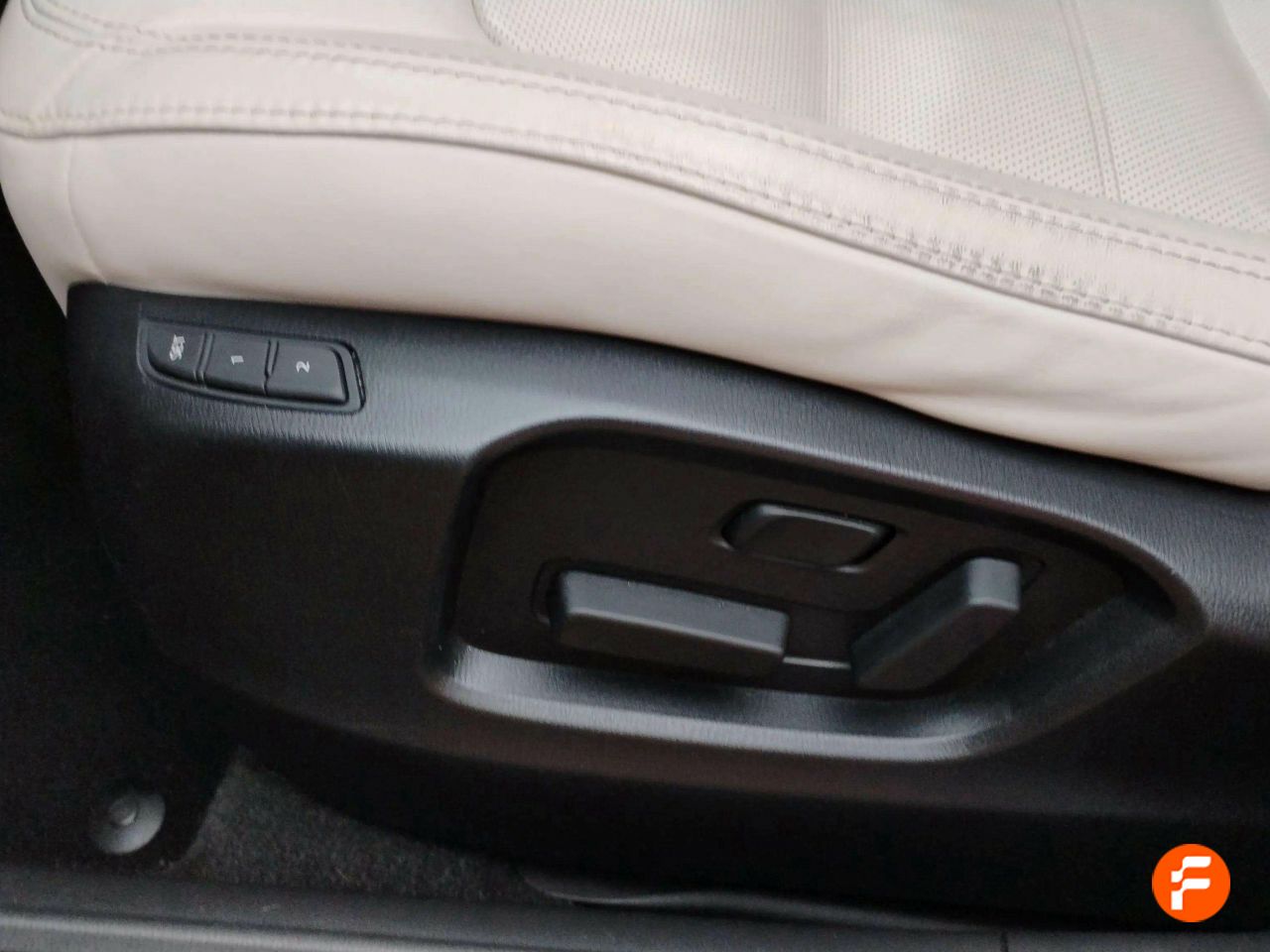 Foto Mazda CX-5 25