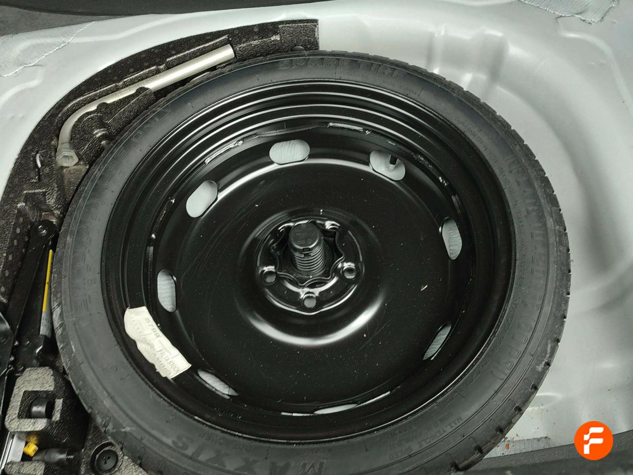 Foto Seat León 10