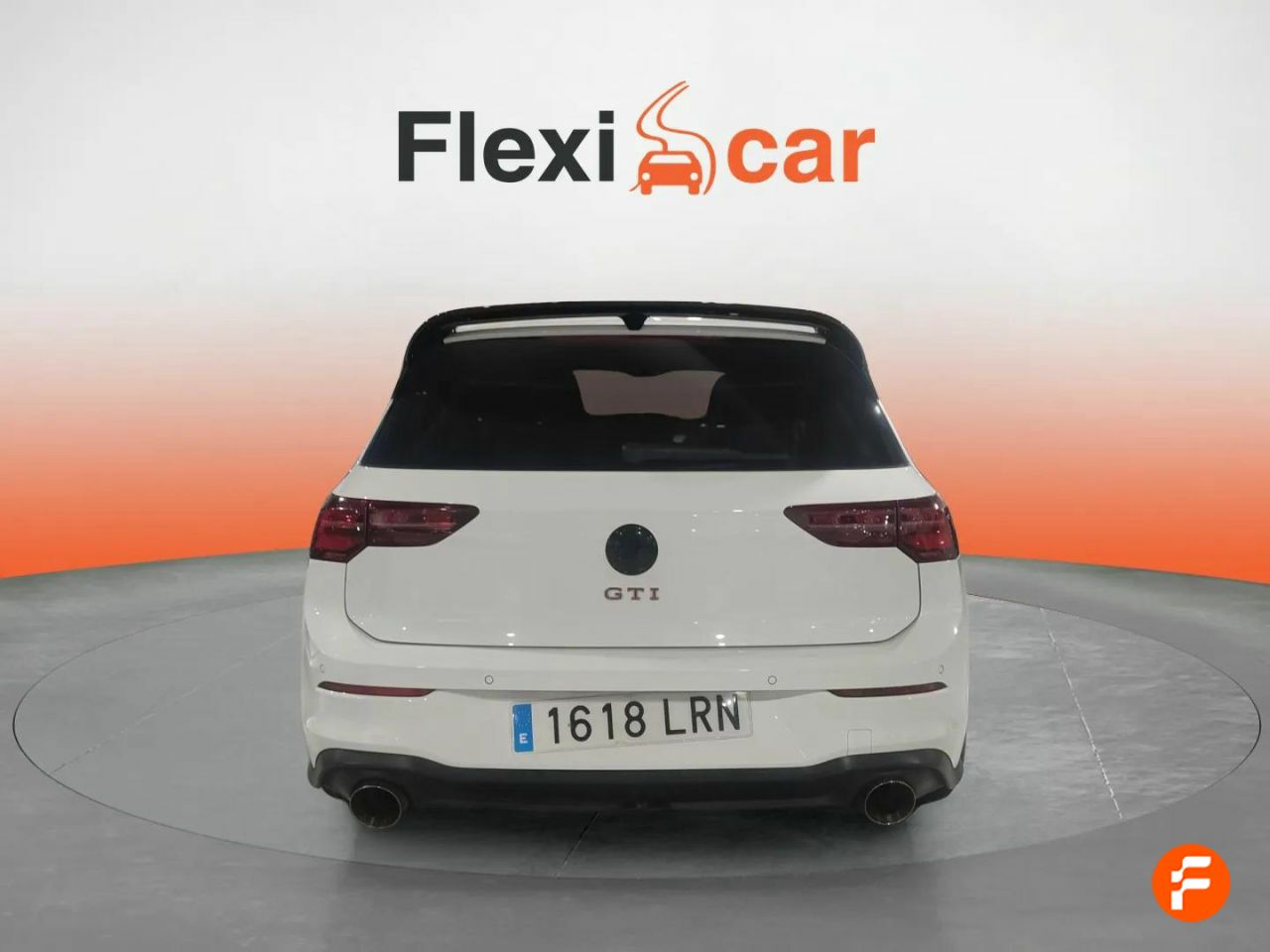 Foto Volkswagen Golf 7