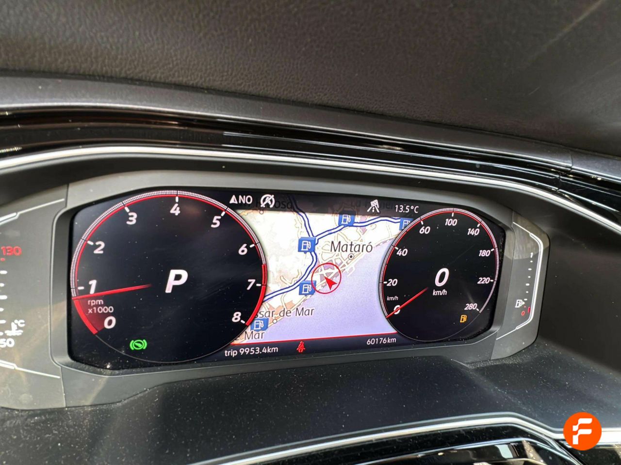Foto Volkswagen Polo 10
