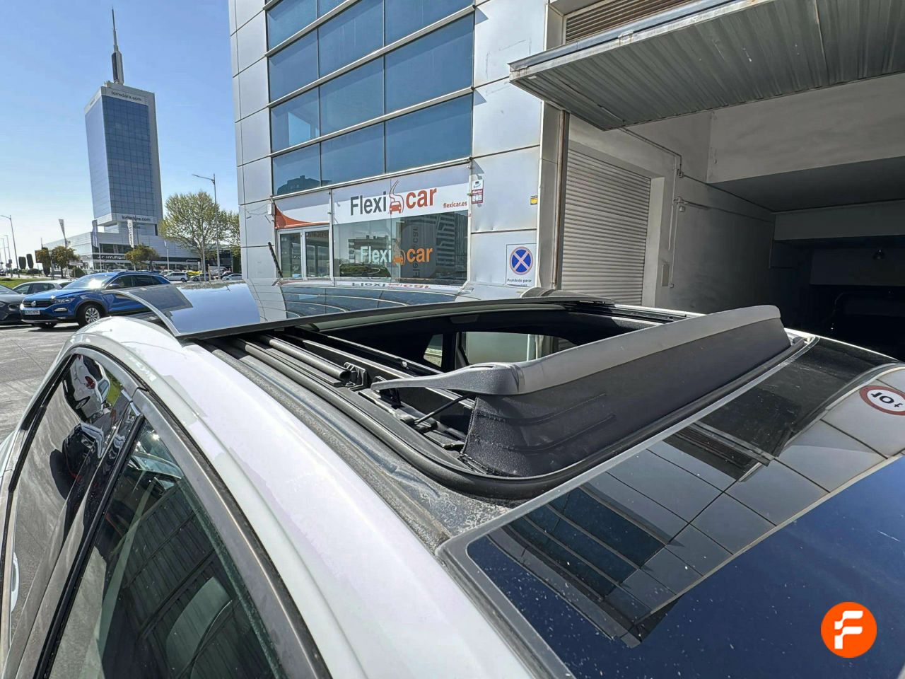Foto Volkswagen Polo 31