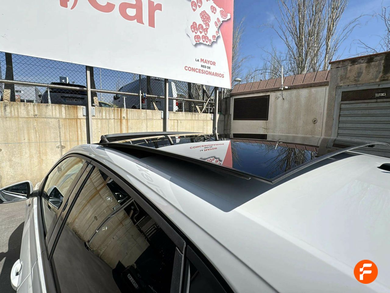Foto Volkswagen Polo 34