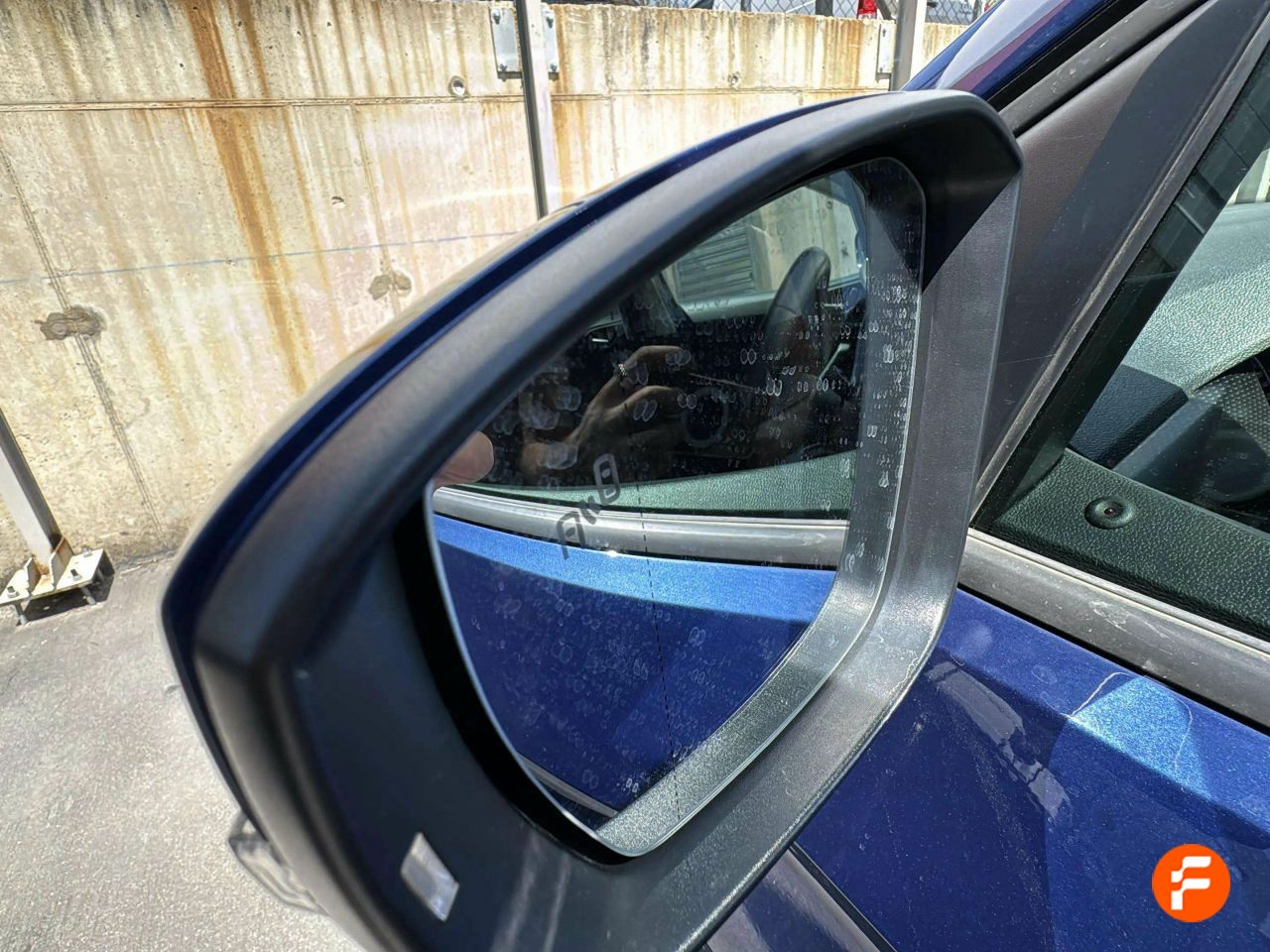 Foto Volkswagen T-Cross 29