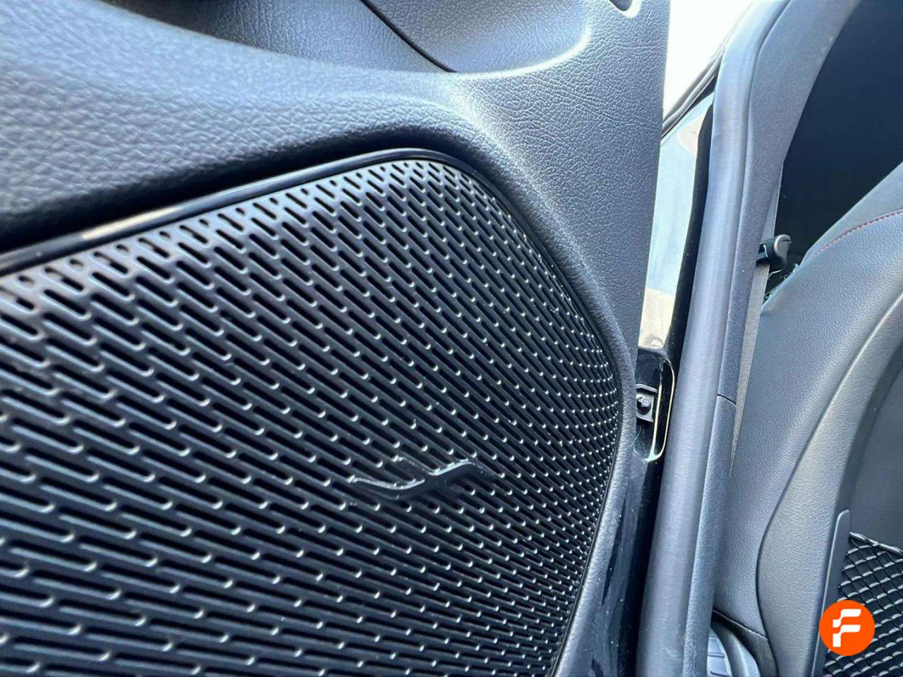 Foto Mercedes-Benz Clase CLA 31