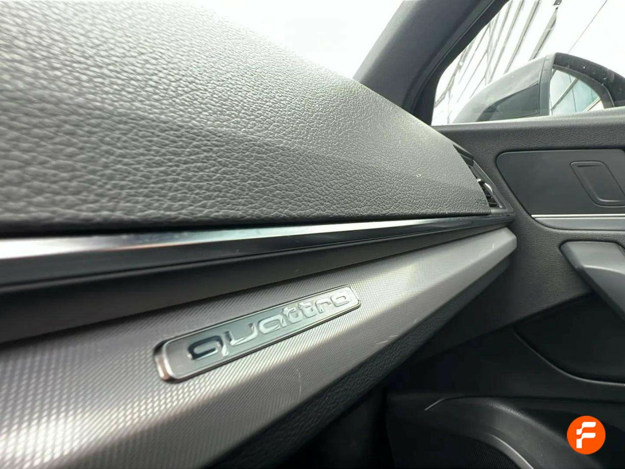 Foto Audi Q5 18