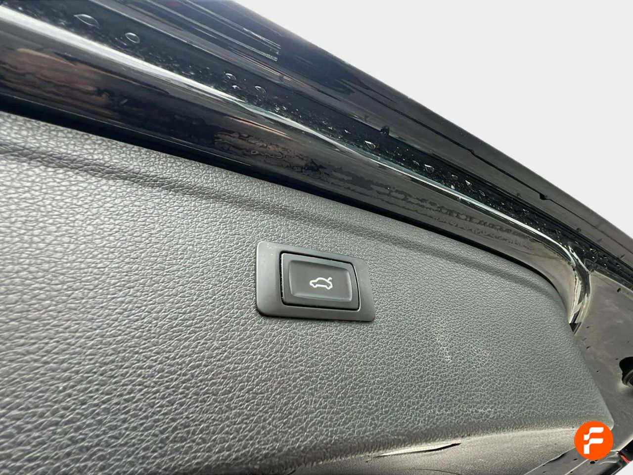 Foto Audi Q5 29