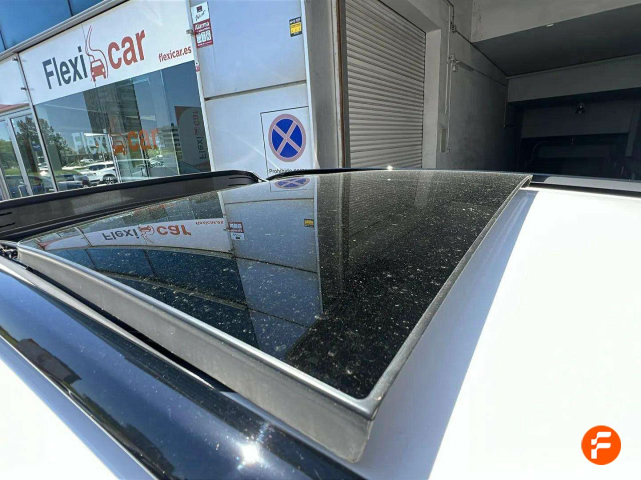 Foto Cupra Formentor 32