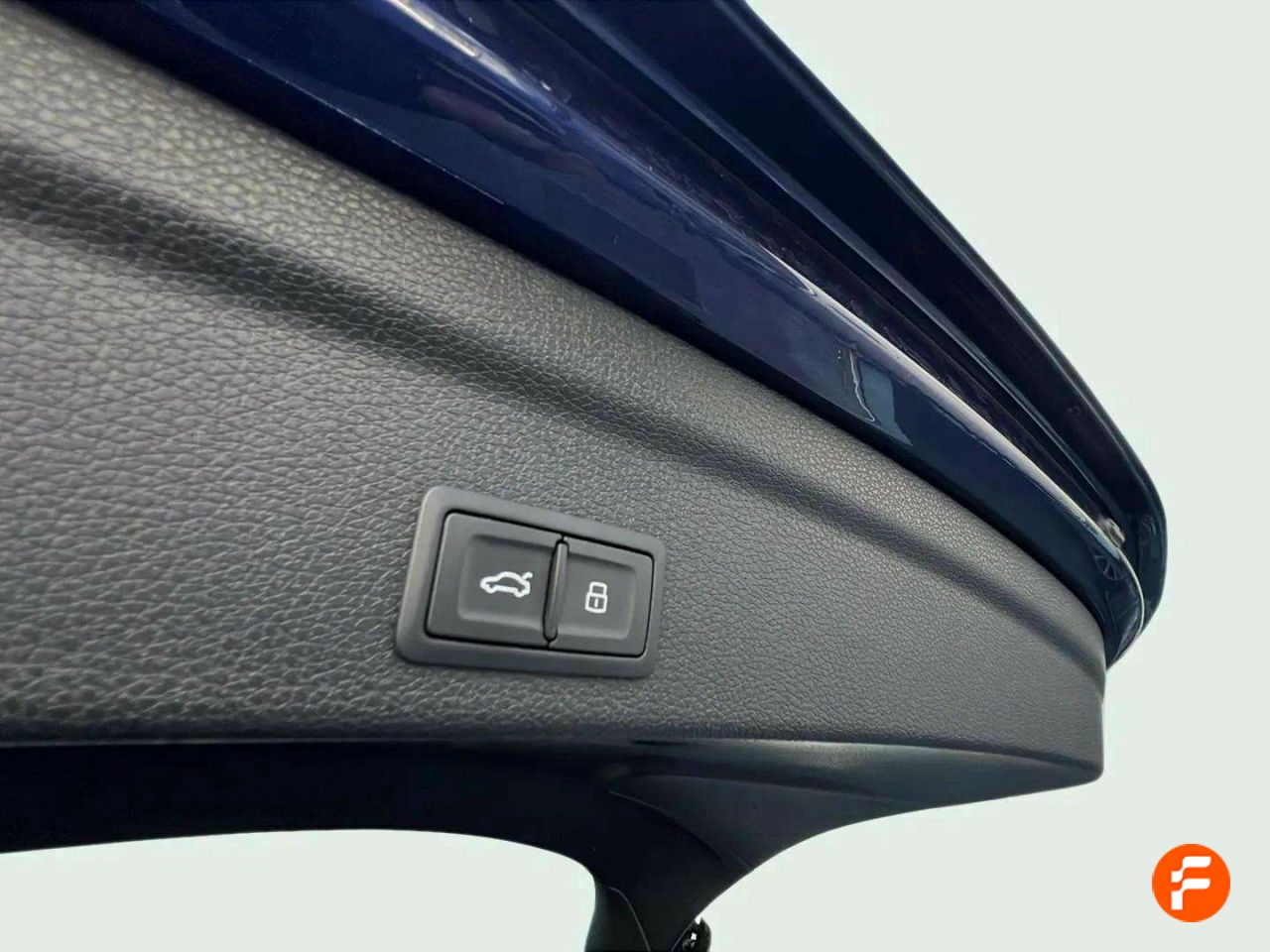 Foto Audi Q3 39