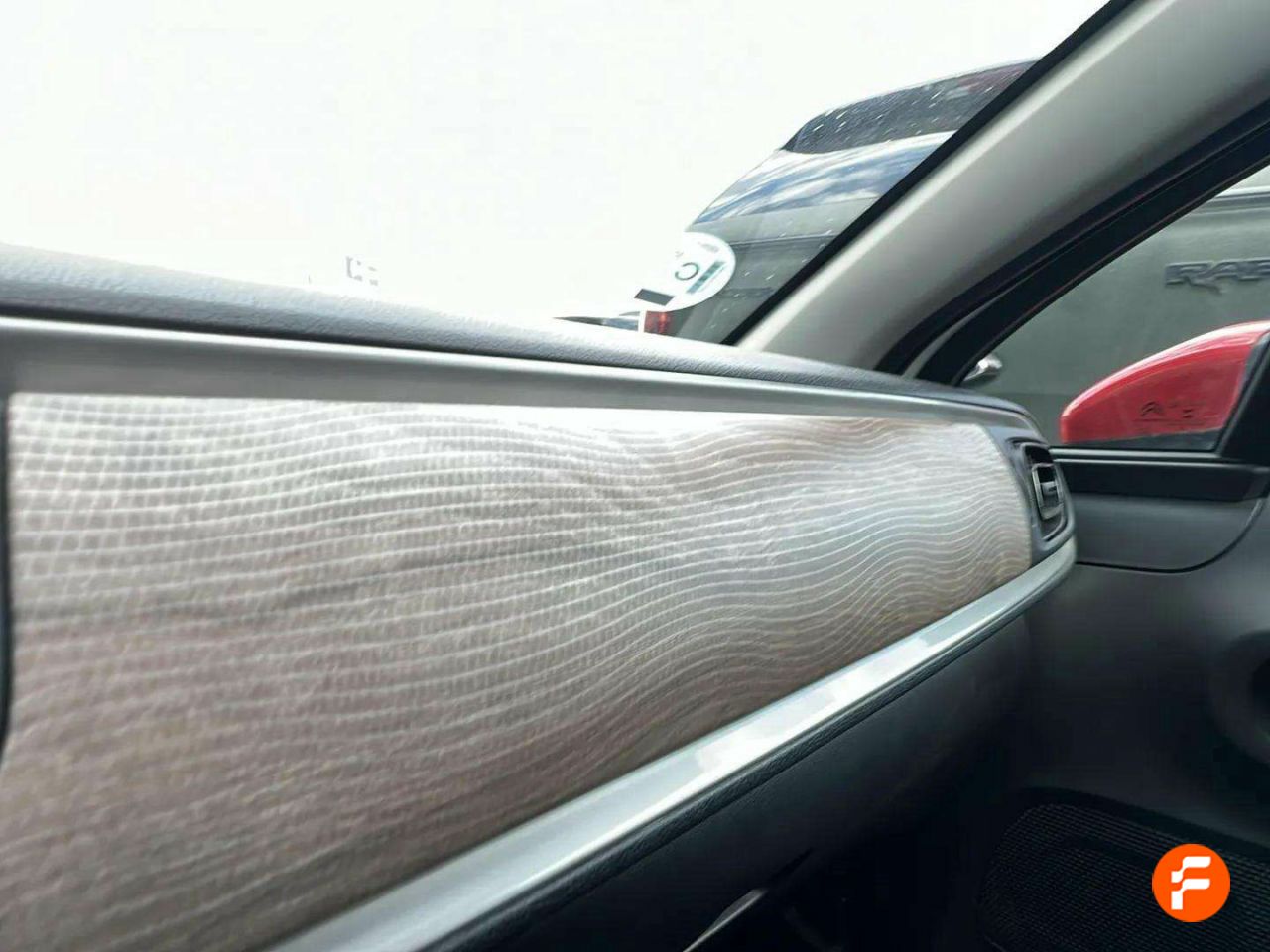 Foto Citroën C3 27