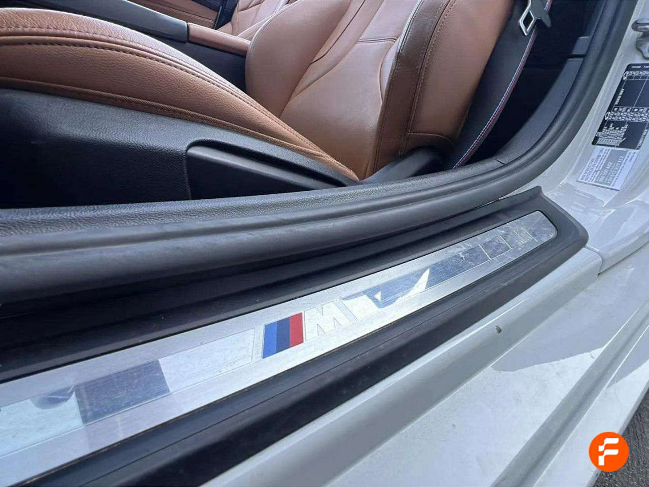 Foto BMW Z4 32