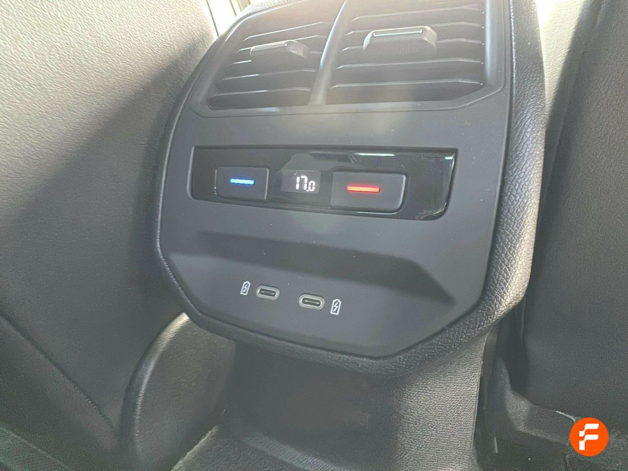 Foto Cupra León 29