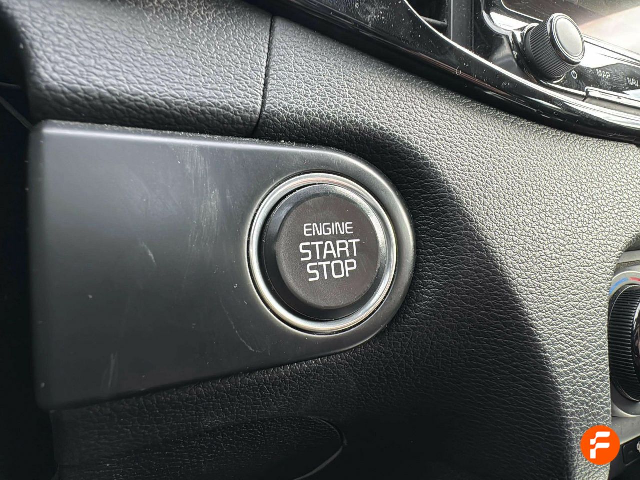 Foto Kia Ceed 22