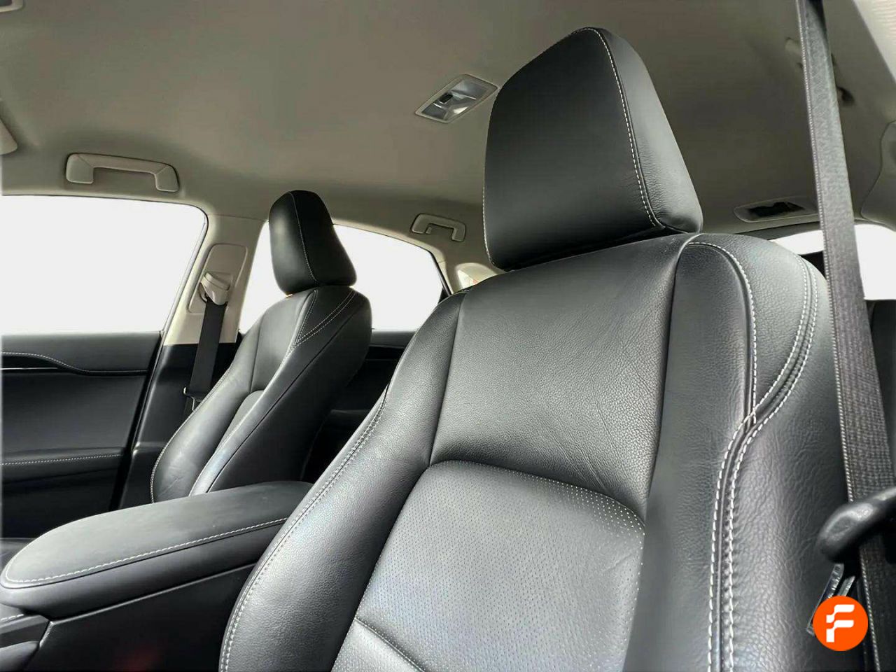 Foto Lexus NX 29