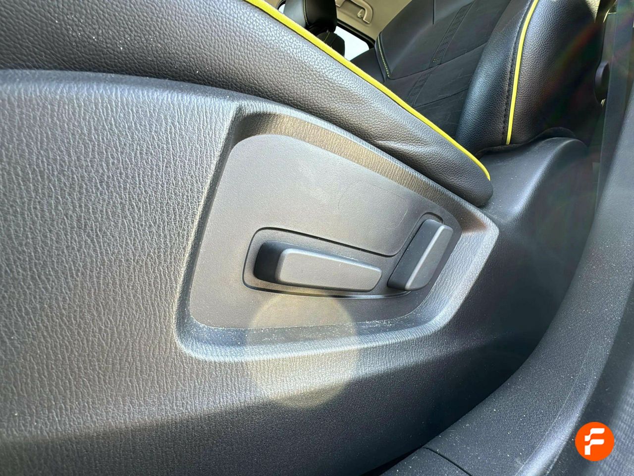 Foto Mazda CX-5 29