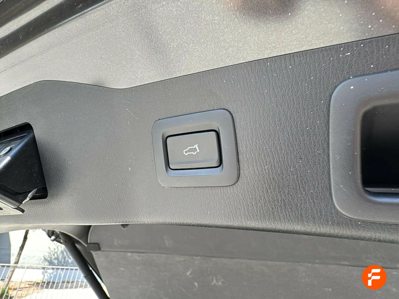 Foto Mazda CX-5 31